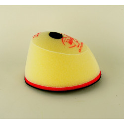 AIR FLT CRF250 10-13 450 9-12  - 10113351 - Dr Rider