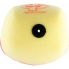 AIR FLTR CRF 250/450 - 10113353 - Dr Rider
