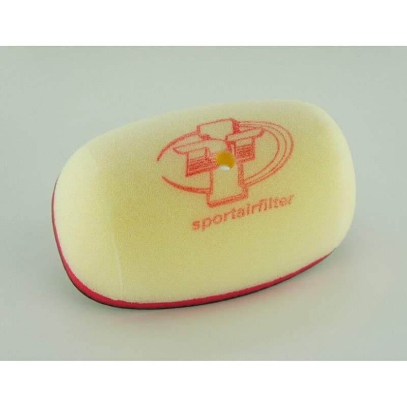 AIR FLTR XR 250/400/600 - 10113355 - Dr Rider
