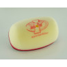 AIR FLTR XR 250/400/600 - 10113355 - Dr Rider