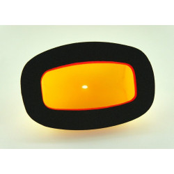 AIR FLTR XR 250/400/600 - 10113355 - Dr Rider