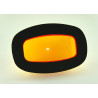 AIR FLTR XR 250/400/600 - 10113355 - Dr Rider