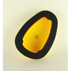 AIR FLT FE 450/570 09-12 390FE - 10113357 - Dr Rider