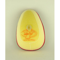 AIR FLT FE 450/570 09-12 390FE - 10113357 - Dr Rider