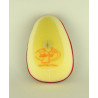AIR FLT FE 450/570 09-12 390FE - 10113357 - Dr Rider