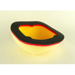 AIR FLT HUSA 125/250/300 TE 2T - 10113358 - Dr Rider