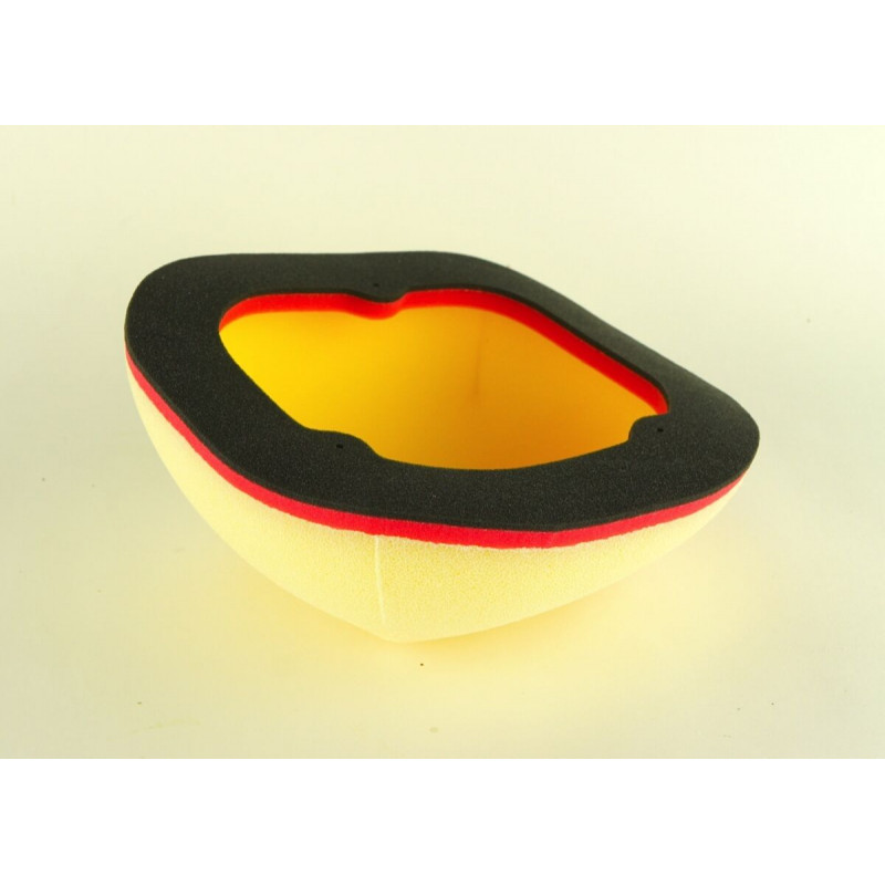 AIR FLT HUSA 125/250/300 TE 2T - 10113358 - Dr Rider