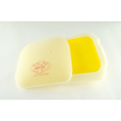 AIR FLTR HUSQ TE 449/511 - 10113360 - Dr Rider