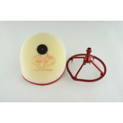 AIR FLTR HUSQ 2T/4T - 10113364 - Dr Rider