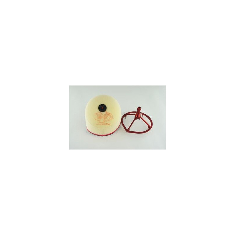 AIR FLTR HUSQ 2T/4T - 10113364 - Dr Rider