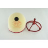 AIR FLTR HUSQ 2T/4T - 10113364 - Dr Rider