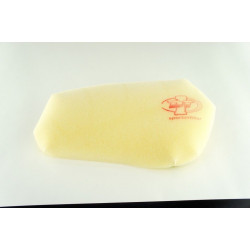 AIR FLTR HUSQ 570/610 00-02 - 10113366 - Dr Rider