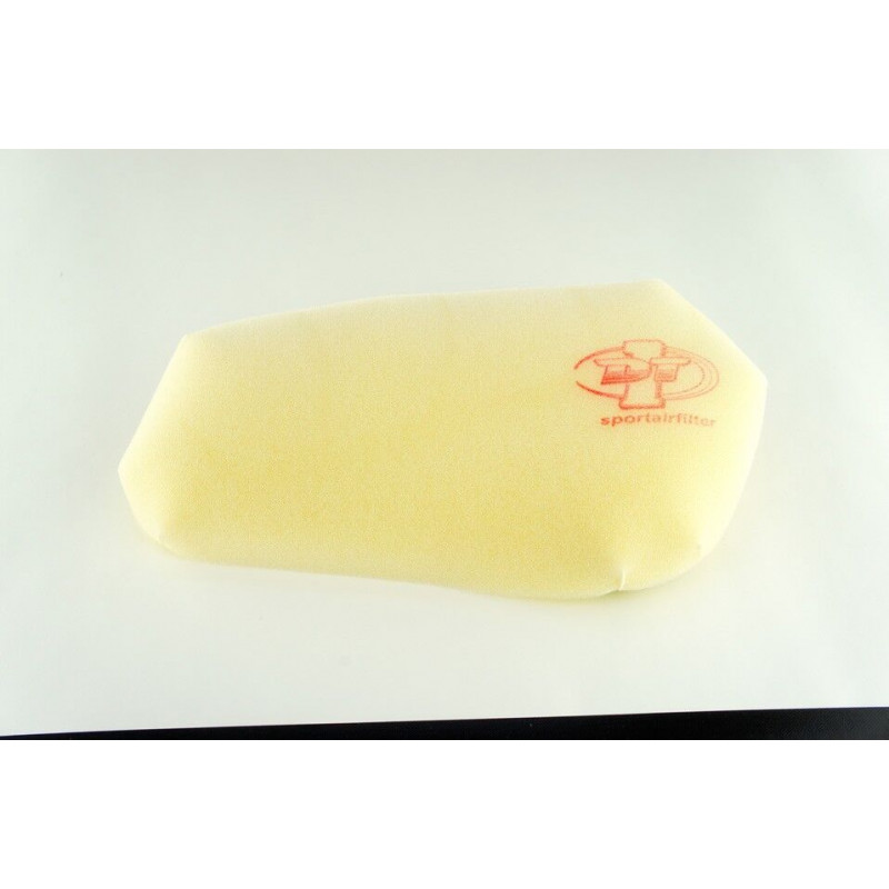 AIR FLTR HUSQ 570/610 00-02 - 10113366 - Dr Rider