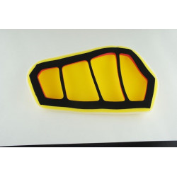 AIR FLTR HUSQ 570/610 00-02 - 10113366 - Dr Rider