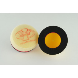 AIR FLTR KX 60 86-06 - 10113369 - Dr Rider