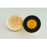 AIR FLTR KX 60 86-06 - 10113369 - Dr Rider