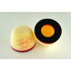 AIR FLTR KX 65/80/85/100 - 10113370 - Dr Rider