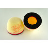AIR FLTR KX 65/80/85/100 - 10113370 - Dr Rider