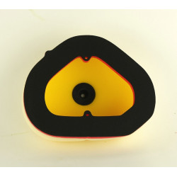 AIR FLTR KLX 450R - 10113377 - Dr Rider