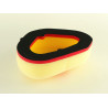 AIR FLTR KLX 450R - 10113377 - Dr Rider