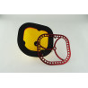 AIR FLT KTM 125/250/450/505 SX - 10113379 - Dr Rider