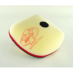 AIR FLTR KTM 3PIN STD - 10113381 - Dr Rider