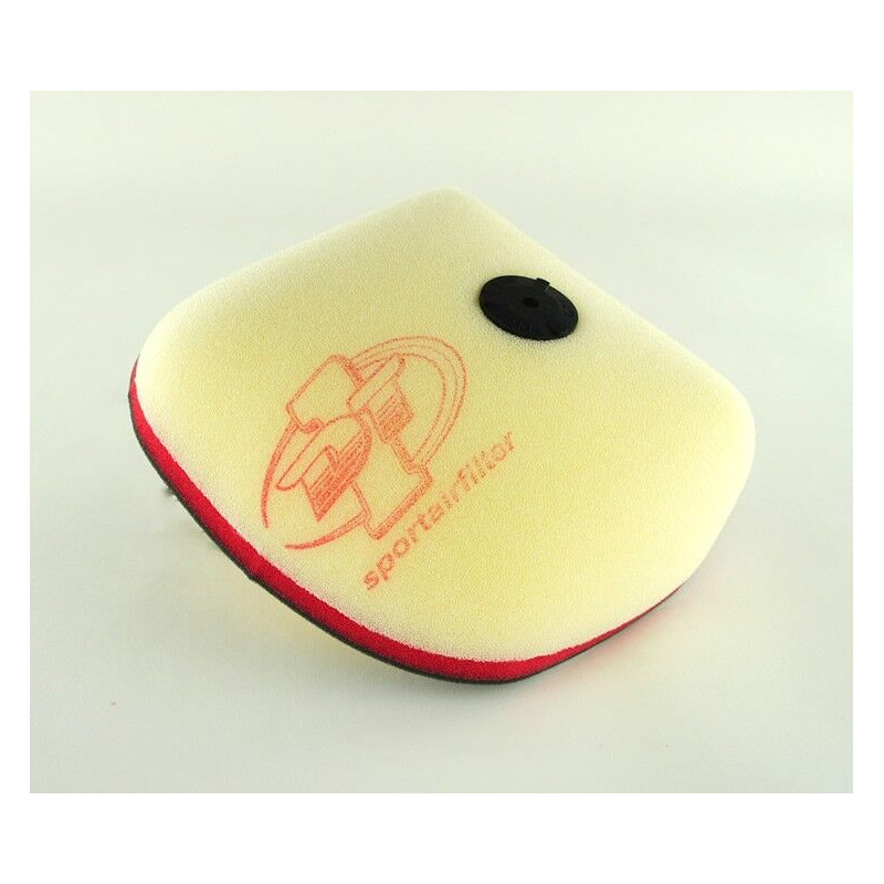 AIR FLTR KTM 3PIN STD - 10113381 - Dr Rider
