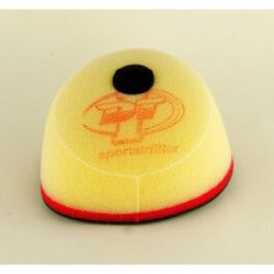 AIR FLTR KTM 125/250/380 98-02 - 10113383 - Dr Rider