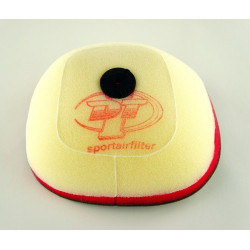 AIR FLTR BETA 250/450 4T 05-08 - 10113386 - Dr Rider