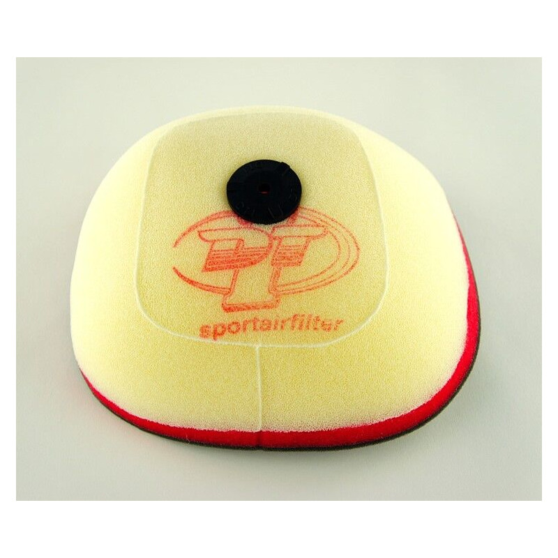 AIR FLTR BETA 250/450 4T 05-08 - 10113386 - Dr Rider