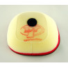 AIR FLTR BETA 250/450 4T 05-08 - 10113386 - Dr Rider