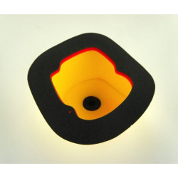 AIR FLTR BETA 250/450 4T 05-08 - 10113386 - Dr Rider