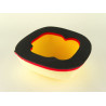 AIR FLT BETA 2T 250/300 4T 450 - 10113387 - Dr Rider