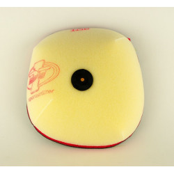 AIR FLT BETA 2T 250/300 4T 450 - 10113387 - Dr Rider