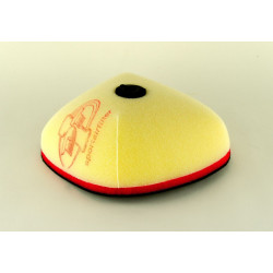 AIR FLT BETA 2T 250/300 4T 450 - 10113387 - Dr Rider