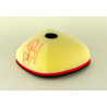 AIR FLT BETA 2T 250/300 4T 450 - 10113387 - Dr Rider