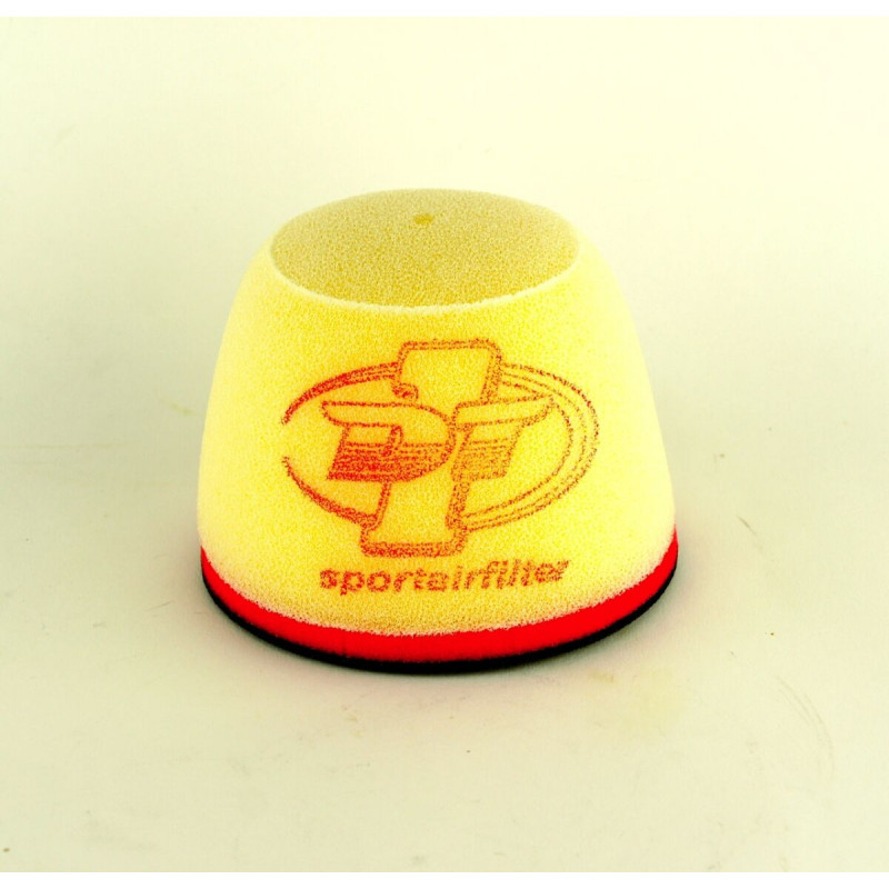 AIR FLTR RM65/85 - 10113389 - Dr Rider