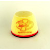 AIR FLTR RM65/85 - 10113389 - Dr Rider