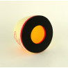 AIR FLTR RM65/85 - 10113389 - Dr Rider