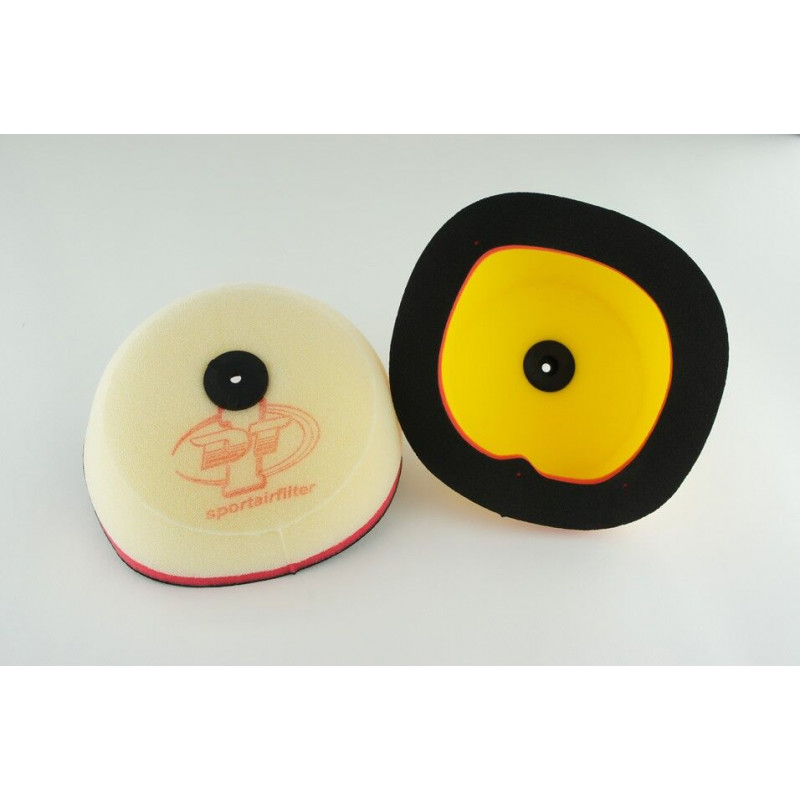 AIR FLTR RM125/250 96-02 - 10113390 - Dr Rider
