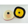 AIR FLTR RM125/250 96-02 - 10113390 - Dr Rider