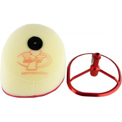 AIR FLTR RM125/250 RMZ 250/450 - 10113391 - Dr Rider