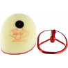 AIR FLTR RM125/250 RMZ 250/450 - 10113391 - Dr Rider