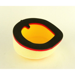 AIR FLTR RM125/250 RMZ 250/450 - 10113391 - Dr Rider