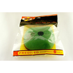 AIR FLTR RM125/250 PO - 10113392 - Dr Rider
