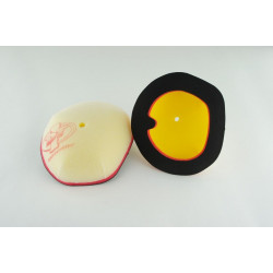 AIR FLTR RMX 450 Z - 10113393 - Dr Rider