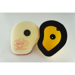 AIR FLTR RMZ 250 04-06 - 10113394 - Dr Rider