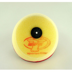 AIR FLTR TM80MX/END 125/250..F - 10113396 - Dr Rider