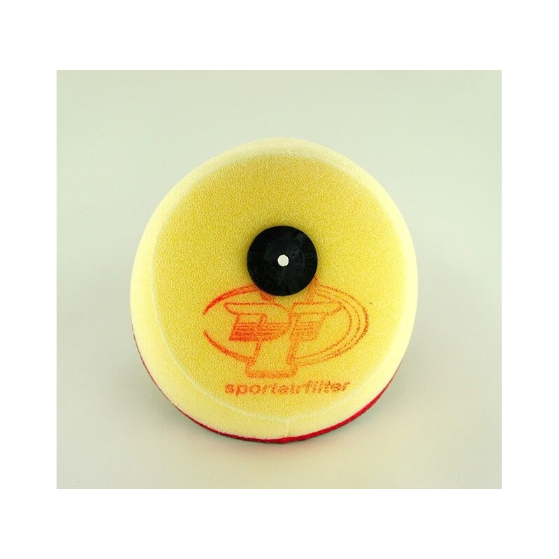 AIR FLTR TM80MX/END 125/250..F - 10113396 - Dr Rider