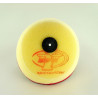 AIR FLTR TM80MX/END 125/250..F - 10113396 - Dr Rider